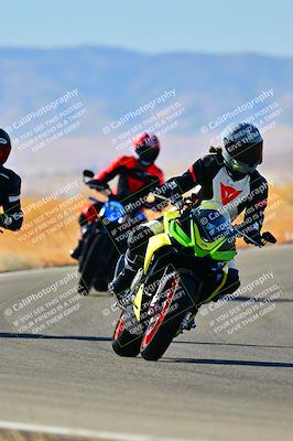 media/Nov-17-2024-Classic Track Day (Sun) [[11951c166c]]/Group 3/Session 1 (Turn 7)/